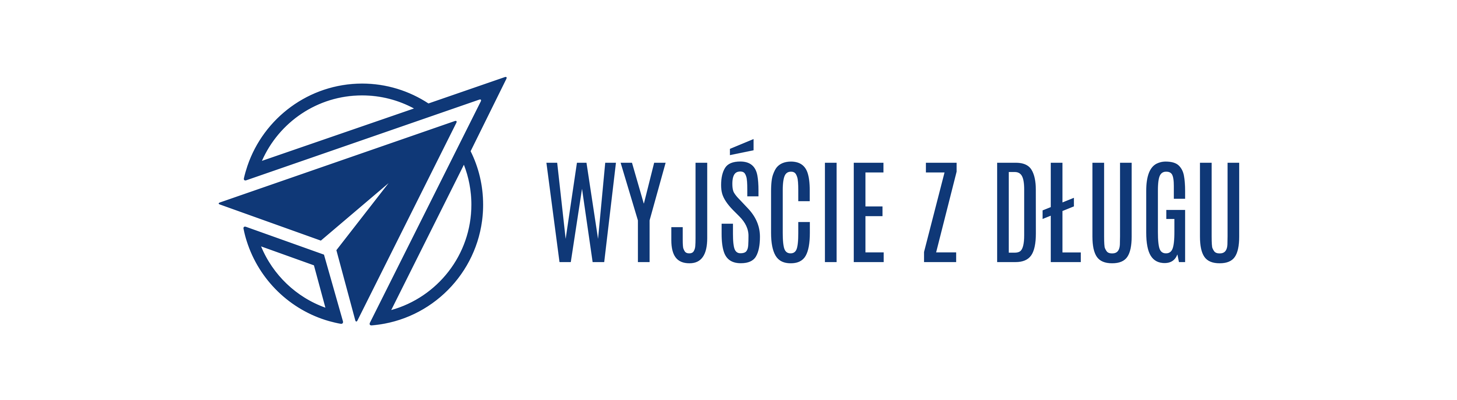 Wyjście z Długu